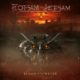FLOTSAM AND JETSAM – Warn Fans to “Brace For Impact” with New Video from Blistering New Album “Blood In The Water” #flotsamandjetsam