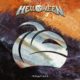 HELLOWEEN –  release official video for “Skyfall” (Single Edit) via Nuclear Blast #helloween