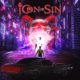 ICON OF SIN (Heavy Metal – Brazil) – self titled debut album is out now via Frontiers Music srl #iconofsin