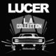 LUCER (Hard Rock – Denmark)  – will release “L.A. Collection” (album) via Mighty Music on June 11, 2021 #lucer