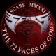 SCARS – release new video “The 72 faces of God”, will be part of online festival Project +RockSP 2021 on April 11, 2021 #scars
