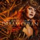 DREAM OCEAN (Symphonic Metal – Turkey/Germany) – Release New Music Video for New Single “The Great Silence” #dreamocean