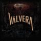 VÁLVERA (Thrash Metal – Brazil) –  release “All Systems Fall” Official Lyric Video, from the album “Cycle Of Disaster” #valvera