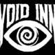 VOID INN –  release single + Οfficial Video (in 4K) for “Dead Of Night” from album “End This Game” #voidinn