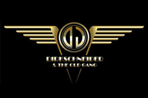DIRKSCHNEIDER & THE OLD GANG – Release official video for “Every Heart Is Burning” (2021) via AFM Records #DATOG #udo