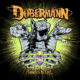 DOBERMANN (Hard Rock – Italy) – Release “Rock Steady” official music video from their latest album “Shaken To The Core” #Dobermann