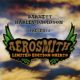 AEROSMITH –  Limited Edition Harley Davidson Shirts Available Now – shop the collection online #Aerosmith #harleydavidson