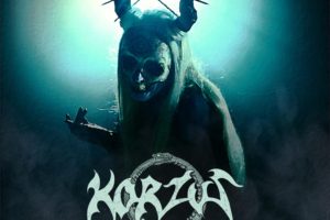 KORZUS (Thrash Metal – Brazil) – release new official video for “You Can’t Stop Me” – video with Christian Cavalera #Korzus