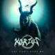 KORZUS (Thrash Metal – Brazil) – release new official video for “You Can’t Stop Me” – video with Christian Cavalera #Korzus
