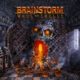 BRAINSTORM (Heavy Metal – Germany) feat. Peavy Wagner (RAGE) –  release official video for “Escape The Silence” (2021), new album “Wall Of Skulls“ due on August 20, 2021 via AFM Records #brainstorm