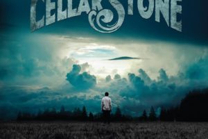 CELLAR STONE (Heavy Rock – Greece) – their debut album “One Fine Day” is out now, watch the video for the title track #cellarstone