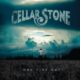 CELLAR STONE (Heavy Rock – Greece) – their debut album “One Fine Day” is out now, watch the video for the title track #cellarstone