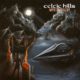 CELTIC HILLS (Heavy Metal – Italy) – Release New Video “The Blood Is Not Water” From Forthcoming Album “Mystai Keltoy”, Album Pre-Order Available Now #celtichills