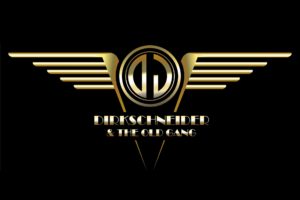 DIRKSCHNEIDER & THE OLD GANG (new project featuring Udo Dirkschneider of U.D.O. and ex – Accept) –  New Song “Face Of A Stranger” released via AFM Records #datog #udo