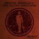 DUSTIN DOUGLAS & THE ELECTRIC GENTLEMEN (Blues/Rock – USA) – release new single/video “BROKEN” #dustindouglas