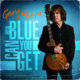 GARY MOORE – “How Blue Can You Get”, a collection of previously unreleased songs is out now via Mascot Label group #garymoore
