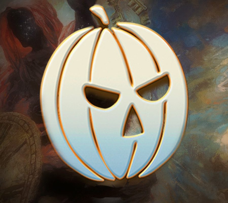 HELLOWEEN (Heavy Metal – Germany) – Their new, self titled album, is out NOW #helloween