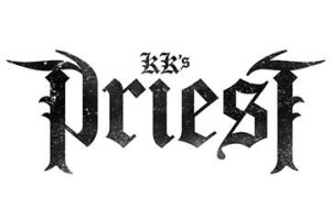 KK’s PRIEST (Featuring ex Judas Priest members KK Downing & Tim “Ripper” Owens) – release new song/video “Brothers of the Road” #kkspriest