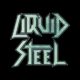 LIQUID STEEL (NWOTHM – Austria) – release official video for “Heavy Metal Fire” from the band’s third full-length album “Mountains of Madness” out now via Metalizer Records #LiquidSteel