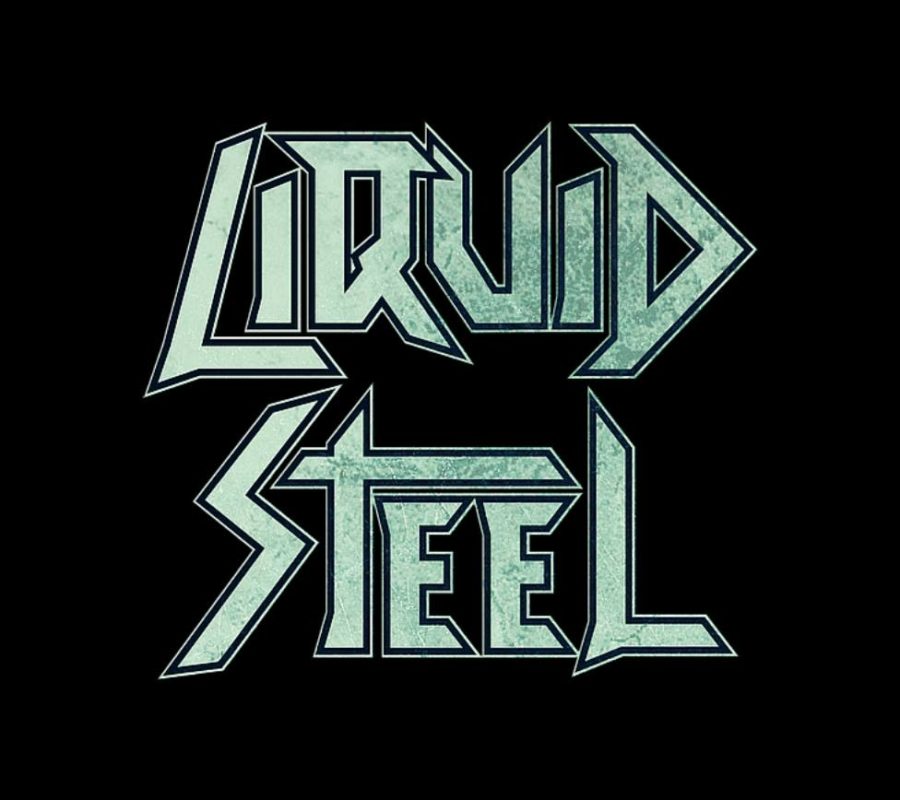 LIQUID STEEL (NWOTHM – Austria) – release official video for “Heavy Metal Fire” from the band’s third full-length album “Mountains of Madness” out now via Metalizer Records #LiquidSteel