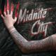 MIDNITE CITY (80’s/Hair Metal – UK) – new single & video for “They Only Come Out At Night” is out now, album “Itch You Can’t Scratch” out via Roulette Media on May 28, 2021 #midnitecity