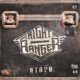NIGHT RANGER – Release new video/single for “Bring It All Home To Me” –  NEW ALBUM “ATBPO” out on August 6, 2021 via Frontiers Music SRL #nightranger