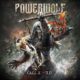 POWERWOLF (Melodic Power Metal – Germany) – Releases New Single + Music Video “Beast Of Gévaudan” –  Upcoming Album, “Call Of The Wild”, to be Released on July 16, 2021 #powerwolf