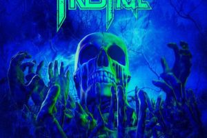 PRESTIGE (Thrash Metal – Finland) – present their new single “You Weep”! via MAssacre Records #prestigemetal