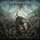 REINFORCER (Power Metal – Germany) –  Release official video for “Prince Of The Tribes” is the title track from their debut album, out on June 18, 2021 on Scarlet Records #reinforcer
