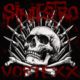SINIESTRO (Blackened Thrash Metal – Swedish-Chilean) – The new record “VORTEXX” is out now via Black Lodge Records #siniestro