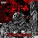 SODOM (Thrash Metal – Germany) –  Set to release their “Bombenhagel” EP via Steamhammer/SPV on August 20, 2021 #sodom