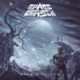 SPACE CHASER (Thrash Metal – Germany) – reveals details for new album, “Give Us Life”- launches video for first single, “Remnants of Technology” via Metal Blade Records #SpaceChaser
