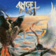 ANGEL DUST (Heavy Metal – Germany) – “Into The Dark Past” (Re-Release) via High Roller Records – Release date: June 18, 2021 – Format: LP (2nd pressing) Distribution: Soulfood #angeldust