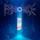 EnforcE (Heavy Metal – Australia) – release the artwork & tracklist for their 4th full-length release “Deep Blue”, also the video for “Metal United” is out now – to be officially released on July 1, 2021 #EnforcE
