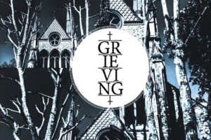 GRIEVING (Heavy Metal – Poland) – Release audio/video for “Witch Hunt Eternal”, Song from the upcoming album “Songs for the Weary” which will be released by Godz Ov War Productions (CD) and Interstellar Smoke Records (Vinyl) on July 26, 2021 #Grieving