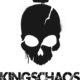 KINGS OF CHAOS – featuring Dee Snider, Robin Zander, Jack Blades, James LoMenzo, Warren DeMartini, Kenny Aronoff – Fan Filmed Videos from Mescalero, NM 2021 #kingsofchaos