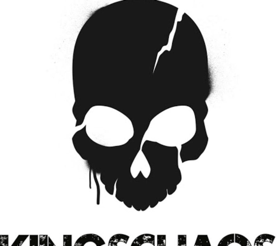 KINGS OF CHAOS – featuring Dee Snider, Robin Zander, Jack Blades, James LoMenzo, Warren DeMartini, Kenny Aronoff – Fan Filmed Videos from Mescalero, NM 2021 #kingsofchaos