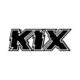 KIX – fan filmed videos from 2021 USA Tour dates #kix #blowmyfuse