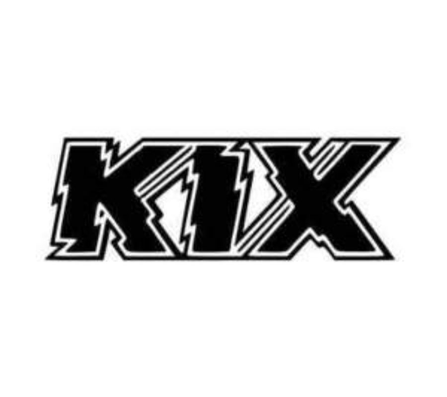 KIX – fan filmed videos from 2021 USA Tour dates #kix #blowmyfuse