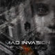 MAD INVASION (Hard Rock – Sweden) – Release new official video for”Devil’s Calling”, featuring special guest MIKKEY DEE #MadInvasion #mikkeydee