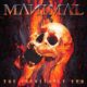 MANIMAL (Heavy Metal – Sweden) – Shares Details + Brand New Song/Video “The Inevitable End”  From Upcoming Album “Armageddon” Out on October 8, 2021 via AFM Records #manimal