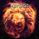 NEMESIS HP- (Hard Rock – France) – Their album “Lion” is out now  #nemesishp