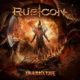 RUBICON (Heavy Metal – Russia) – Set to release their new album “Demonstar” on July 16, 2021, check out the title track NOW! #Rubicon