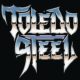 TOLEDO STEEL  – Release official video for “Writing’s on the Wall”, taken from the album “Heading for the Fire”, to be released on October 22,2021 via Dissonance Productions #toledosteel