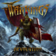 WARKINGS (Power Metal – International) –  Release New Video for “Spartacus” featuring The Lost Lord – New Album, Revolution, out August 20, 2021 via Napalm Records #warkings