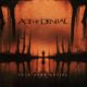 ACT OF DENIAL (Death Metal – International) – Release New Single “Your Dark Desires” Featuring + Announced by Ron Thal Bumblefoot #actofdenial