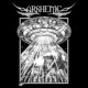 ARSHENIC (Alternative Rock/Metal – Poland) – released a new single/video called “eXtraTerRestrial” #Arshenic