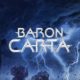BARON CARTA ( Heavy Metal – featuring Ralf Scheepers (Primal Fear), Jono Bacon (Severed Fifth), and Morten Gade Sørensen (Pyramaze)) – their album “Step Into The Plague” is out now #baroncarta