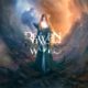 BETWEEN WORLDS (Melodic Metal – featuring Ronny Munroe – ex-Metal Church, Trans-Siberian Orchestra) have released a single/video for the song “Between Worlds” #BetweenWorlds