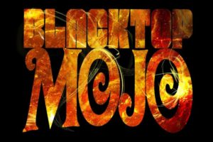BLACKTOP MOJO (hard Rock – USA) –  Share “Wicked Woman” Video — Plus New Tour Dates #BlacktopMojo